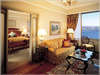 Ritz Carlton Istanbul 